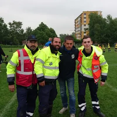 Ecausecours 002