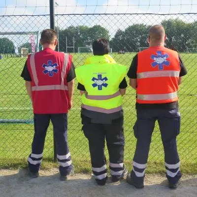 Ecausecours 004