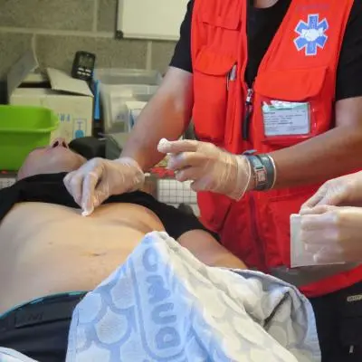 Ecausecours 005