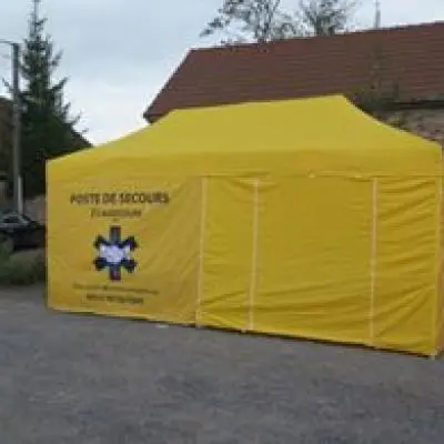 Ecausecours 006