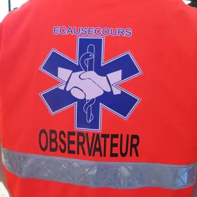 Ecausecours 008