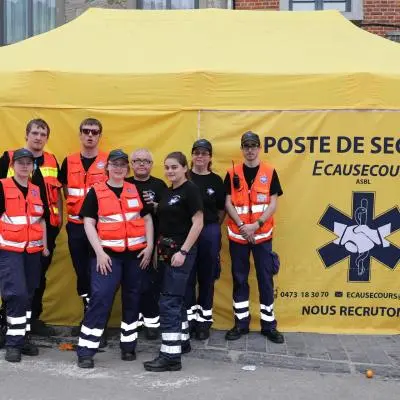 Ecausecours 010