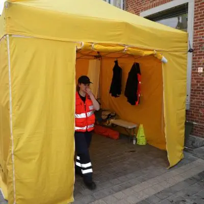 Ecausecours 013