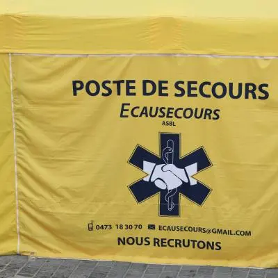 Ecausecours 014
