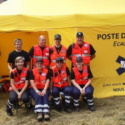 Ecausecours 003