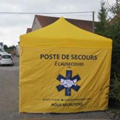 Ecausecours 007