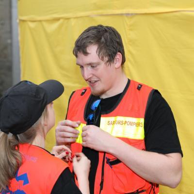 Ecausecours 012