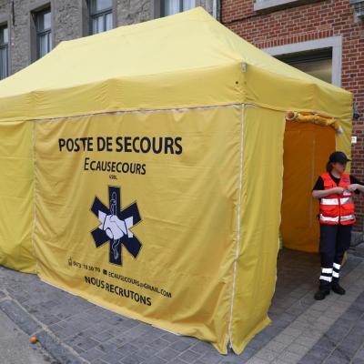 Ecausecours 009