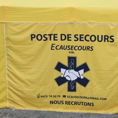 Ecausecours 014